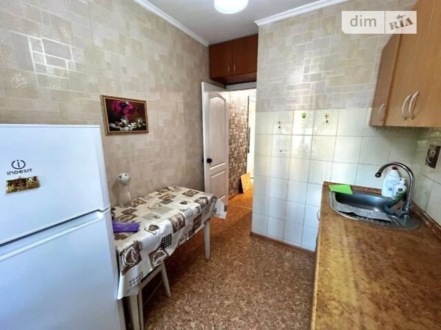Довготривала оренда 1к квартири на вул. Поліська 20 • ID 347