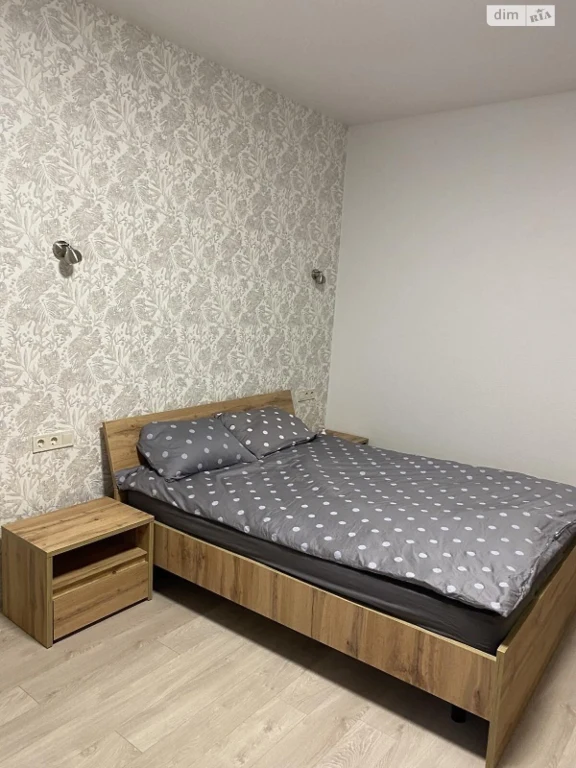 Довгострокова Оренда Квартира Центр