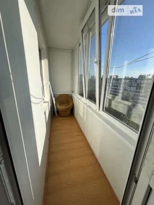 Довготривала оренда 2к квартири на бул. Ігоря Шамо 19/1 • ID