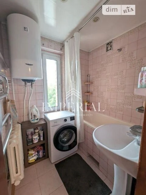 Довготривала оренда 3к квартири на вул. Тарасівська 20 • ID