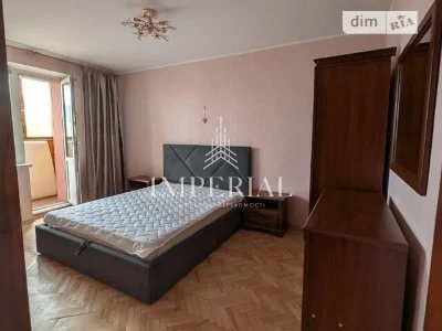 Довготривала оренда 3к квартири на вул. Тарасівська 20 • ID
