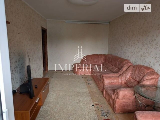 Довготривала оренда 3к квартири на вул. Тарасівська 20 • ID