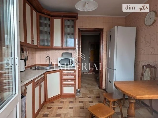 Довготривала оренда 3к квартири на вул. Тарасівська 20 • ID