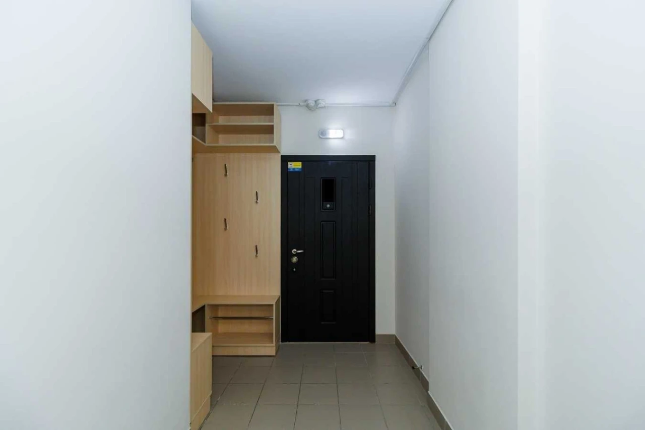 Продаж 4-кімнатної квартири 143.5 м², Дмитрівська вул., 75