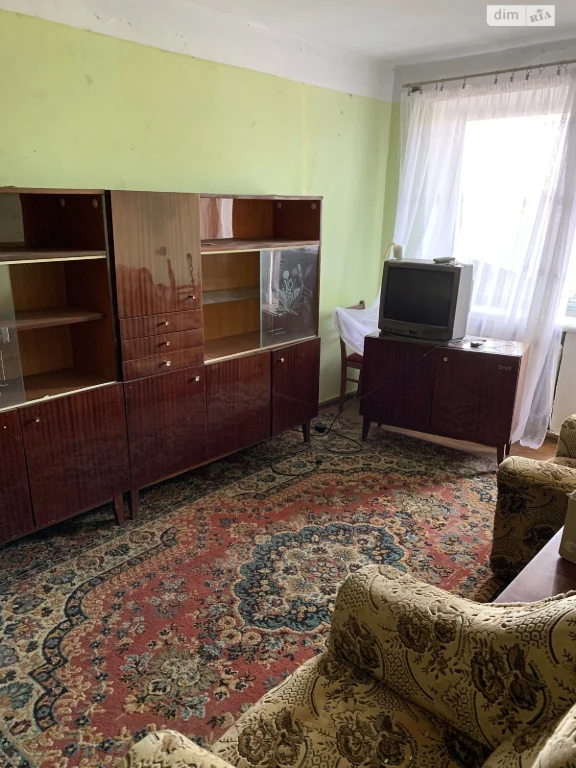 Продаж Квартира Боярка