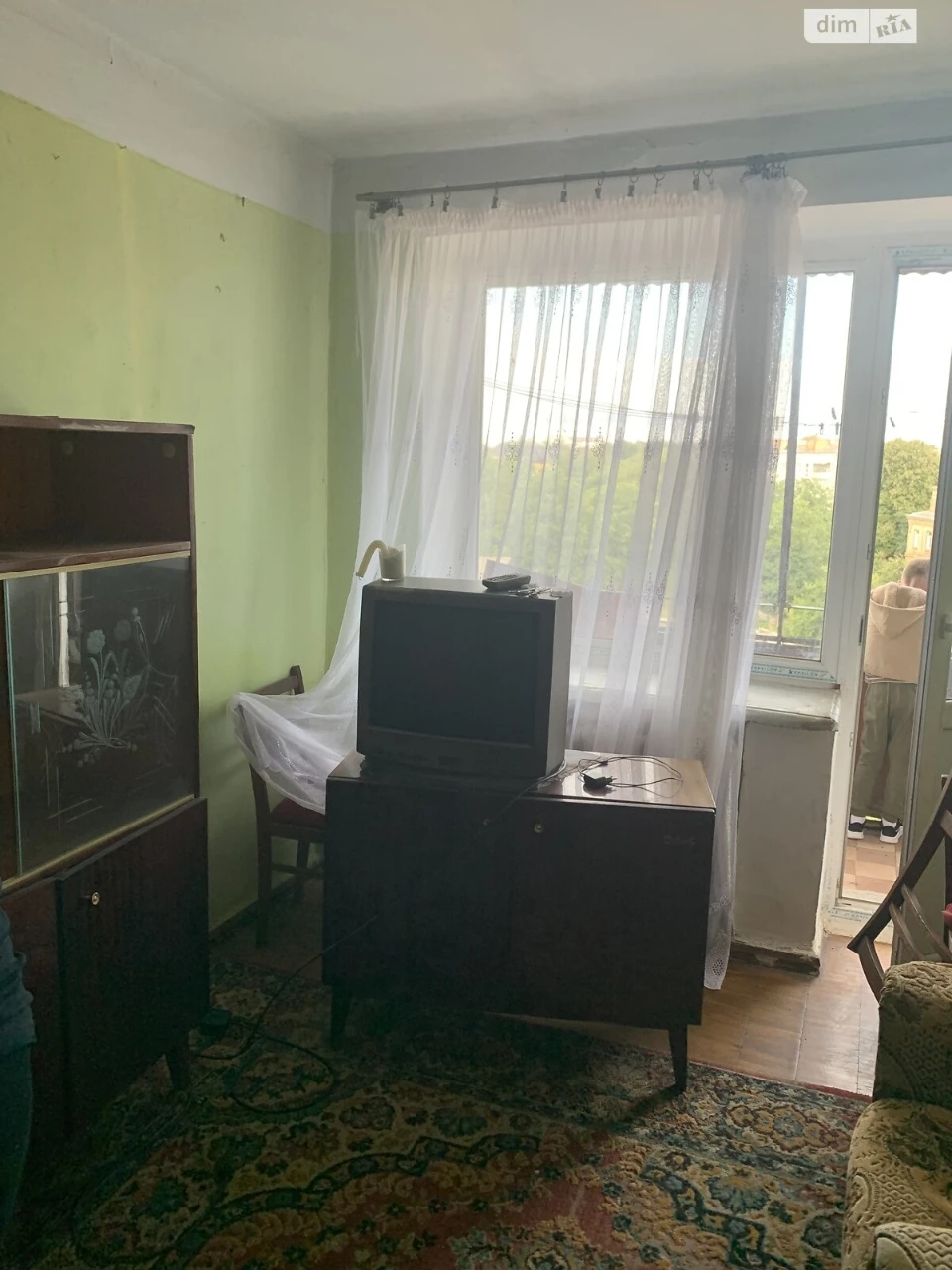 Продаж Квартира Боярка