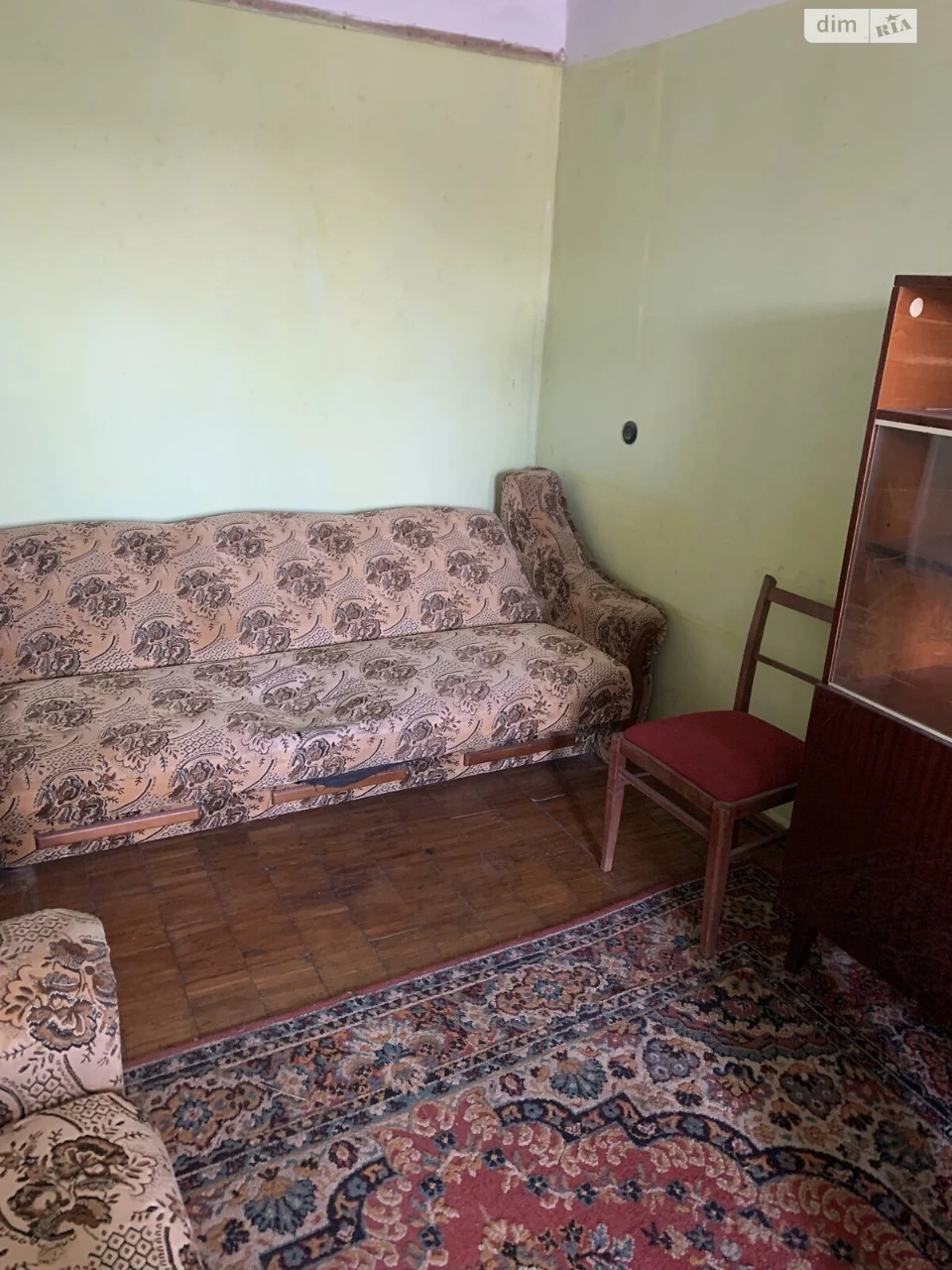 Продаж Квартира Боярка