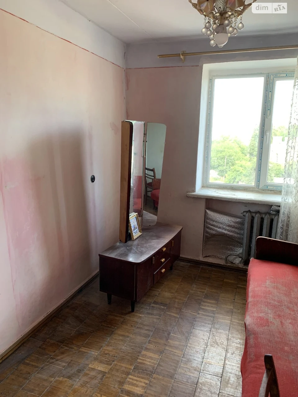 Продаж Квартира Боярка