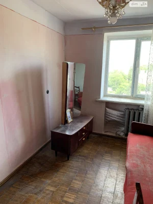 Продаж Квартира Боярка