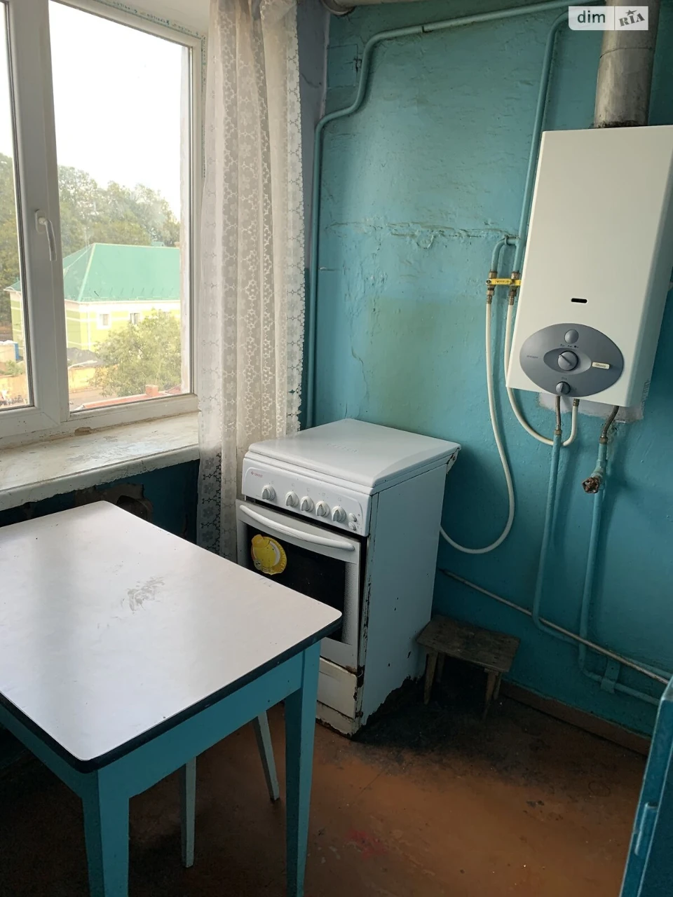 Продаж Квартира Боярка