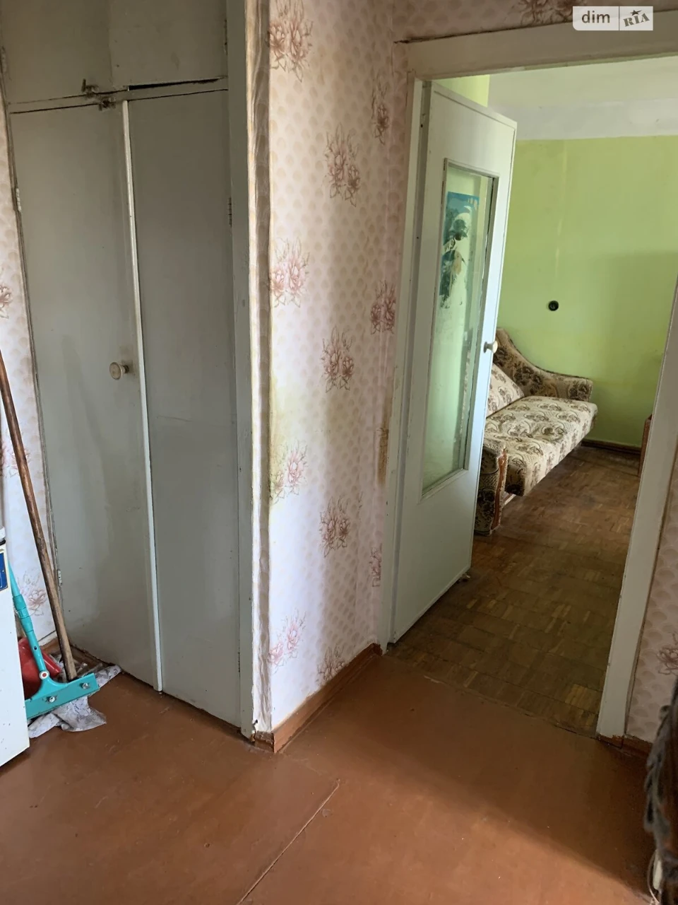 Продаж Квартира Боярка