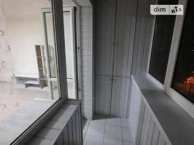 Довготривала оренда 1к квартири на вул. Тульчинська 3 • ID 3