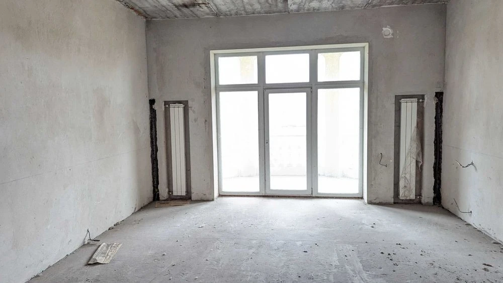 Продаж будинку на пл. Шевченка, в парку Крістерова гірка.