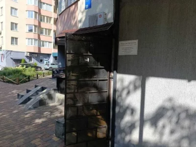 Продам квартиру студию в сданном доме без комиссии, ЖК Сос