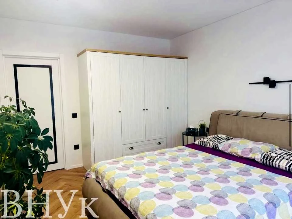 Квартира. Ужгород, Івана Фогарашія вул.