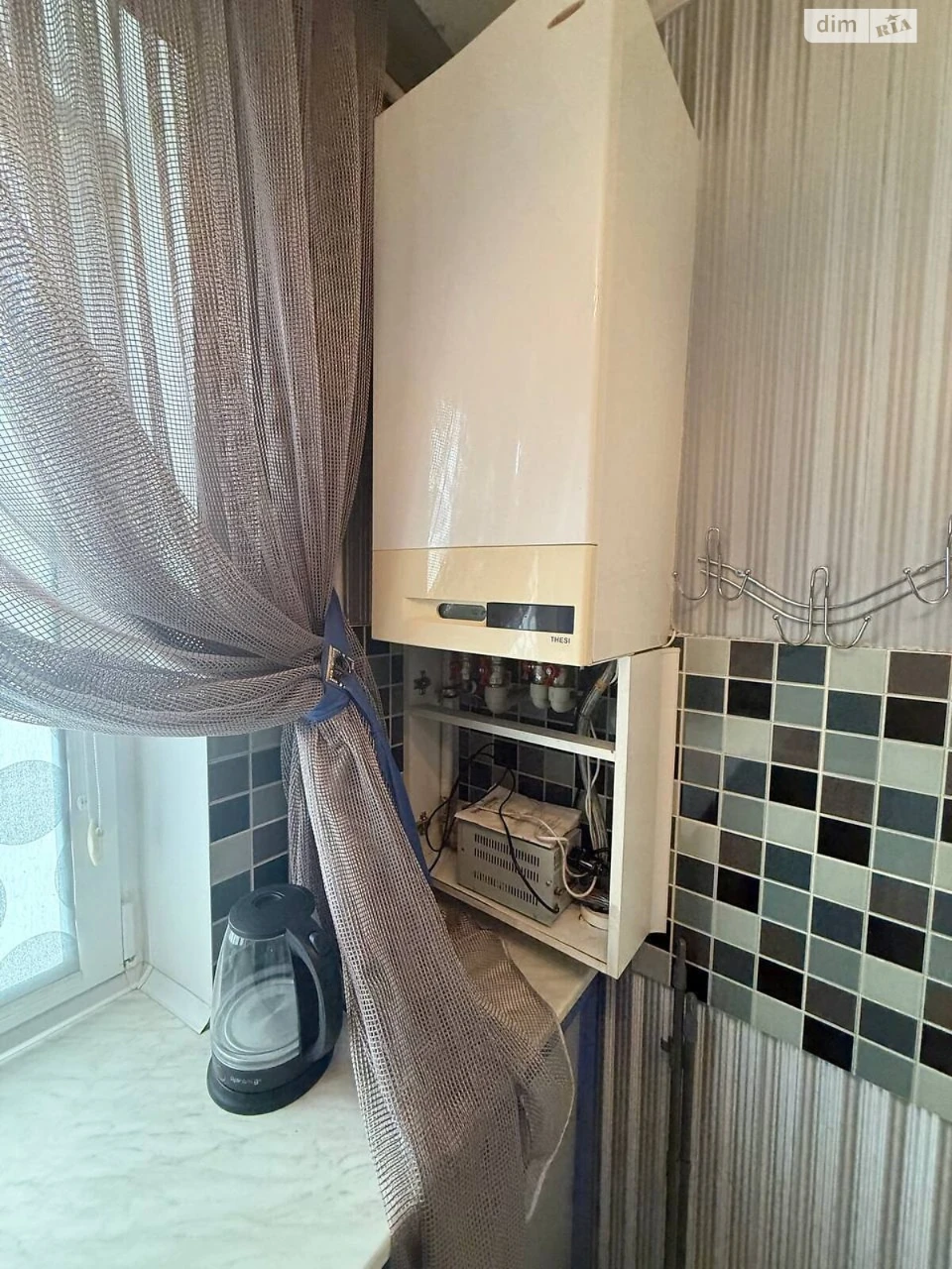 Продаж Квартира Інгульський