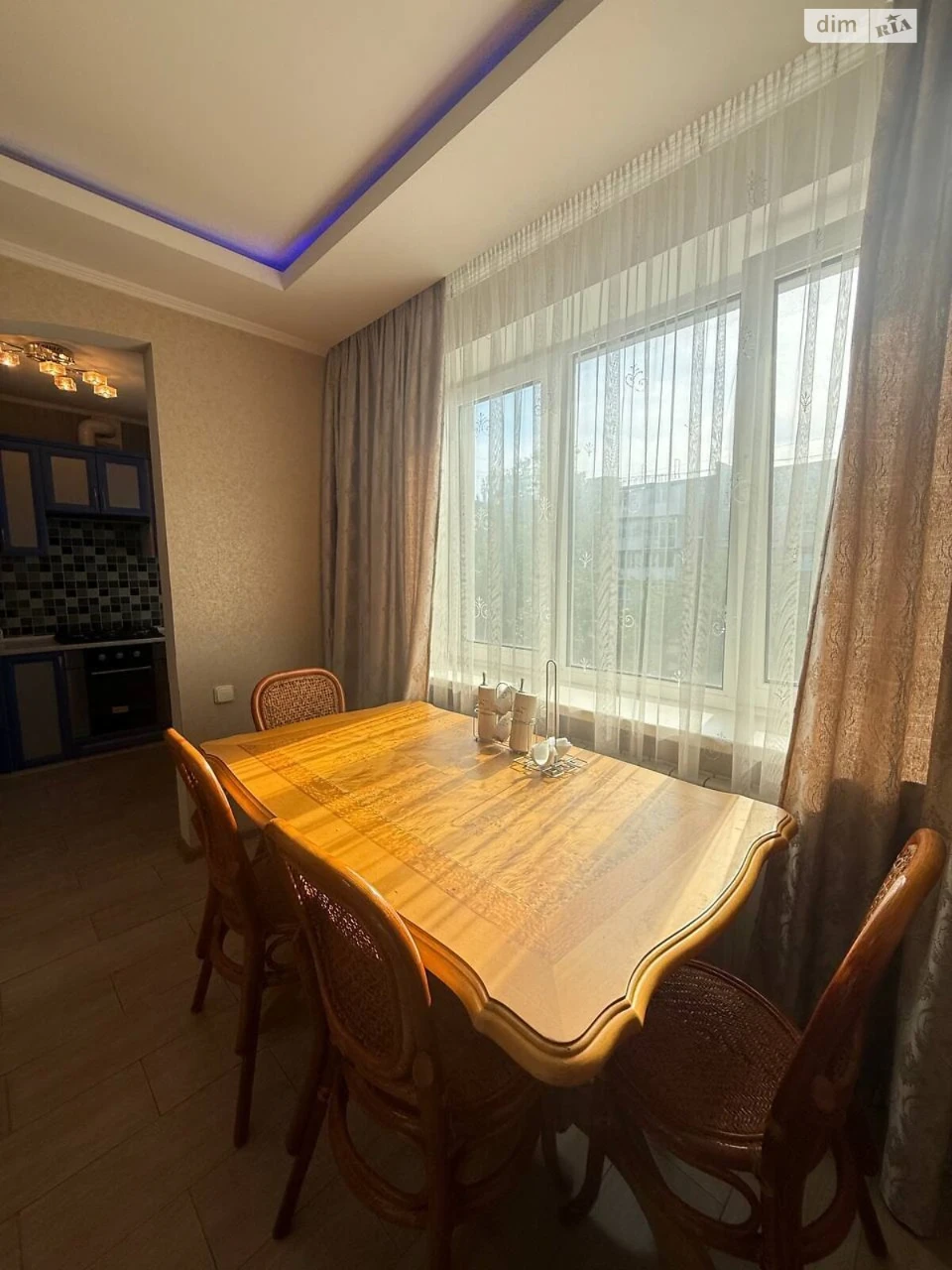Продаж Квартира Інгульський