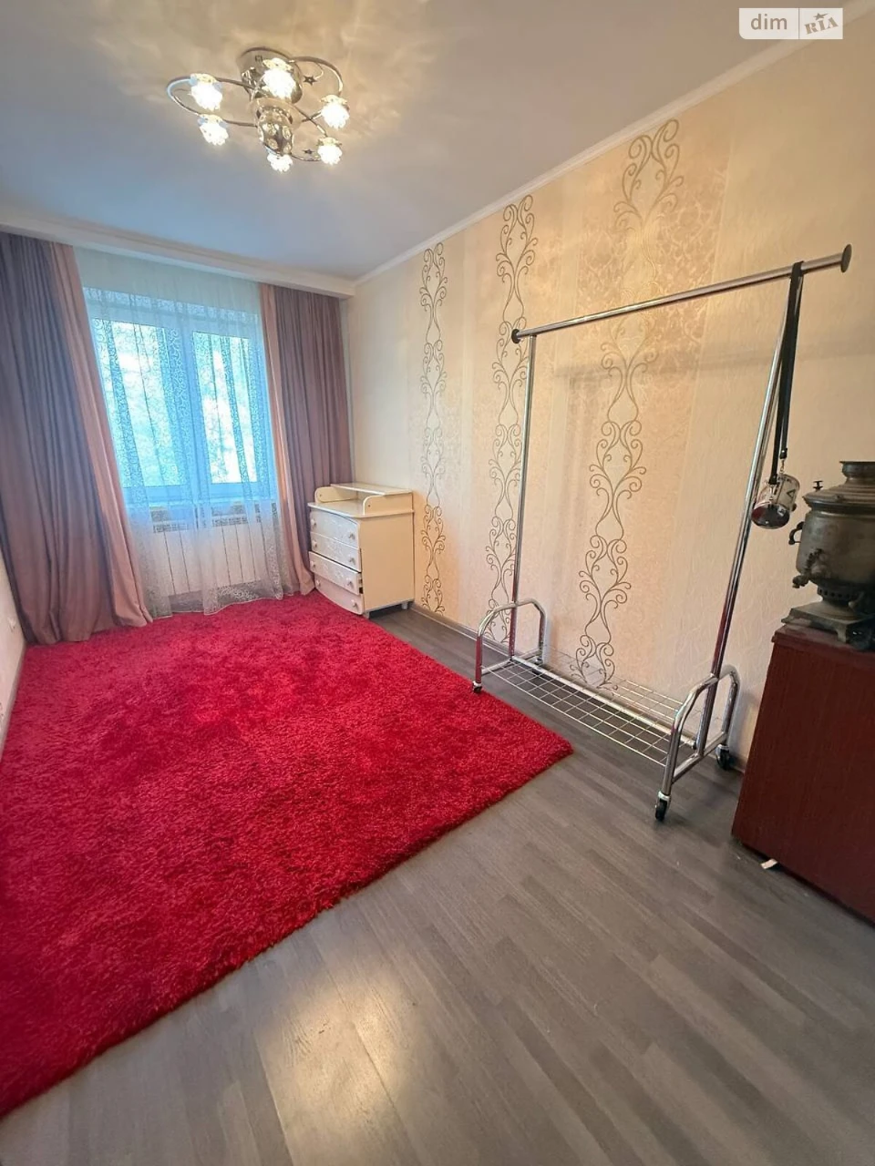 Продаж Квартира Інгульський