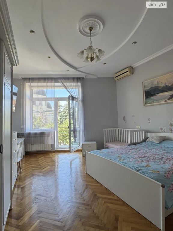 Продаж Квартира Першотравневий