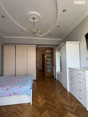 Продаж Квартира Першотравневий