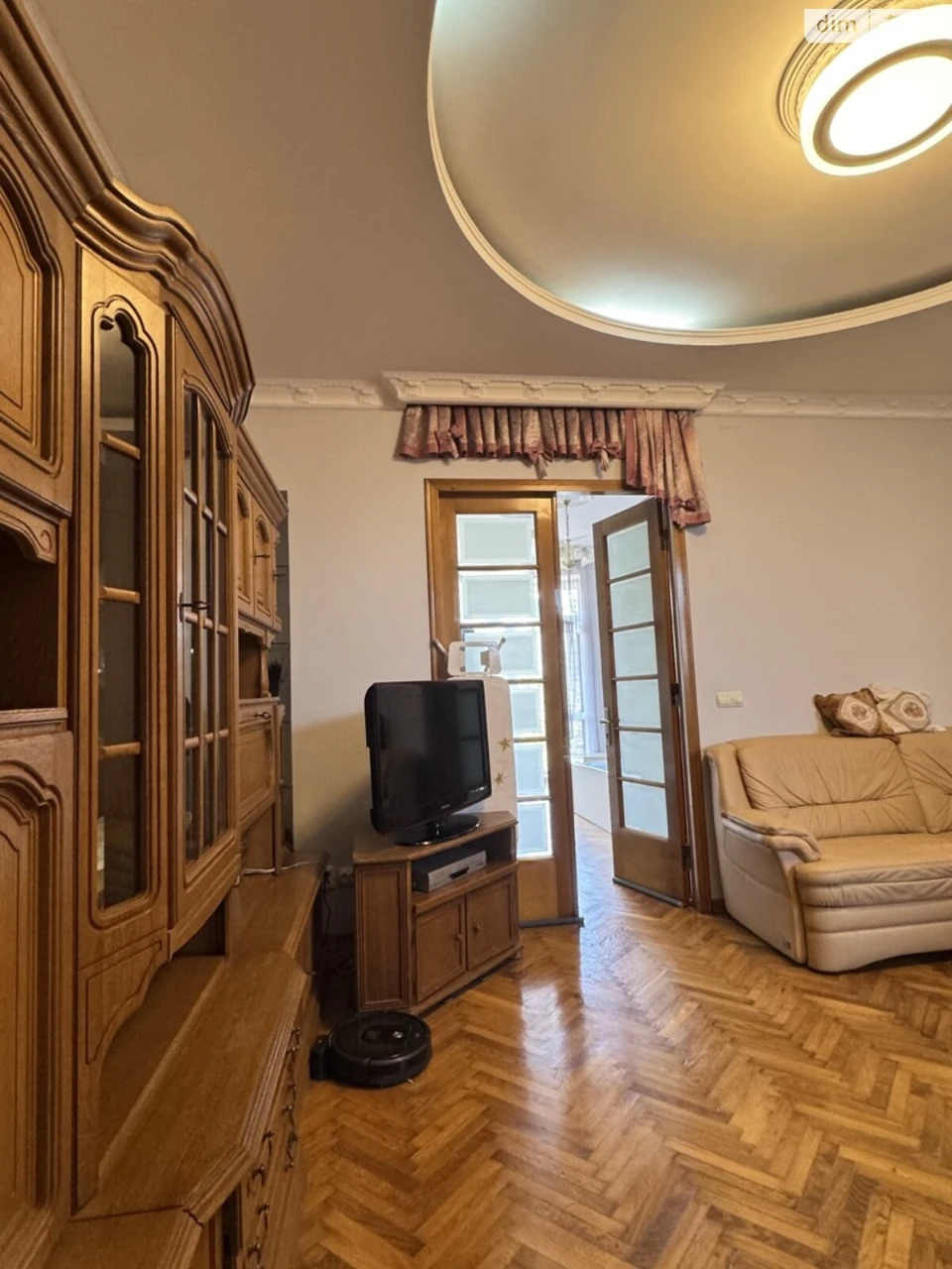 Продаж Квартира Першотравневий