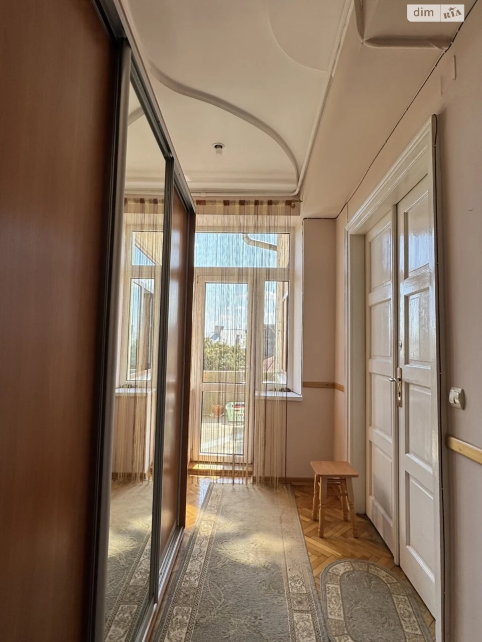 Продаж Квартира Першотравневий