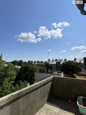 Продаж Квартира Першотравневий