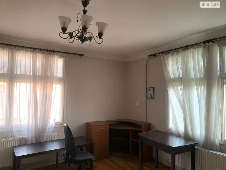 Продаж Частина будинку