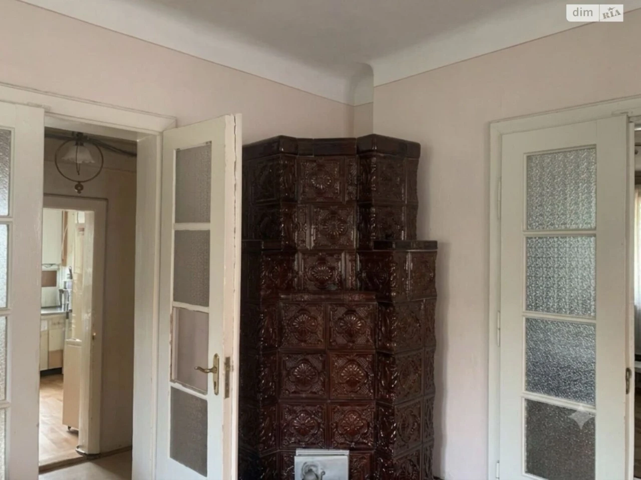 Продаж Частина будинку