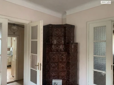Продаж Частина будинку