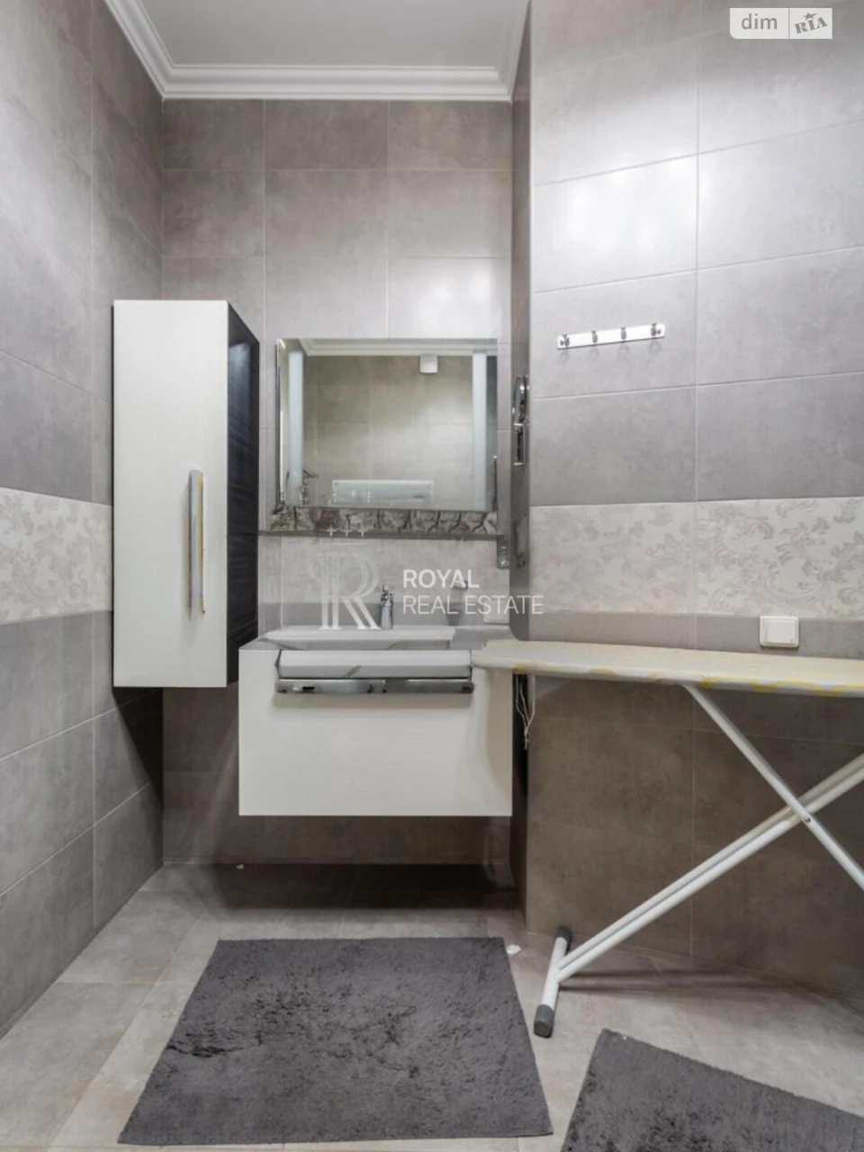 Apartment for sale in Saperne Pole