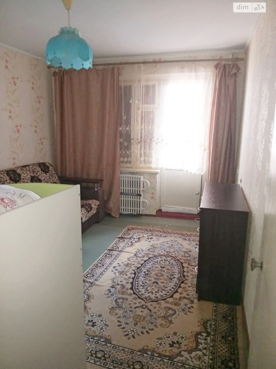 Продаж Квартира Шевченківський