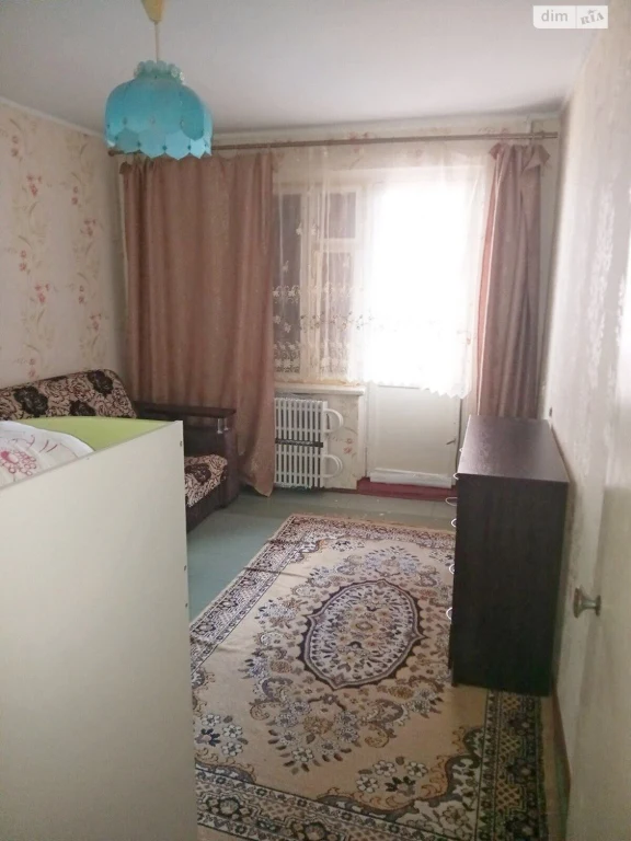 Продаж Квартира Шевченківський