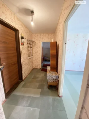 Продаж Квартира Шевченківський