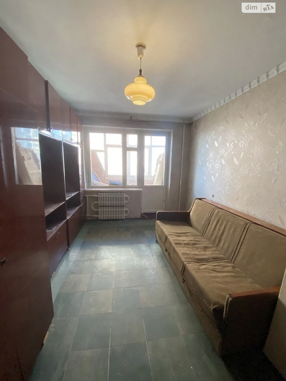 Продаж Квартира Шевченківський