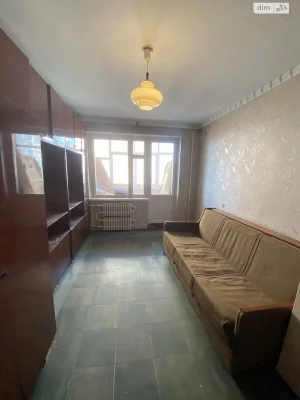 Продаж Квартира Шевченківський