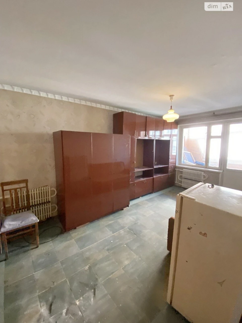 Продаж Квартира Шевченківський
