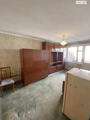 Продаж Квартира Шевченківський