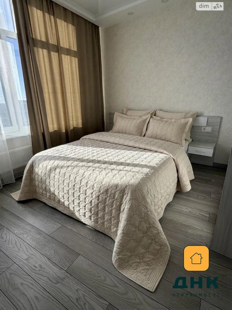 Продажа квартир Приморский.