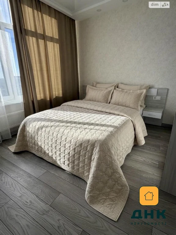 Продажа квартир Приморский.
