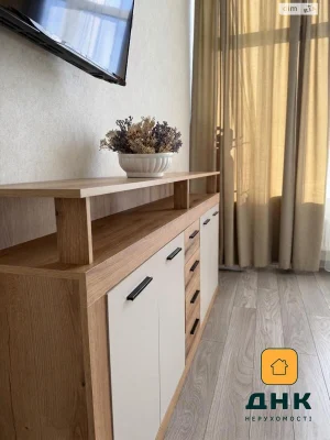 Продажа квартир Приморский.