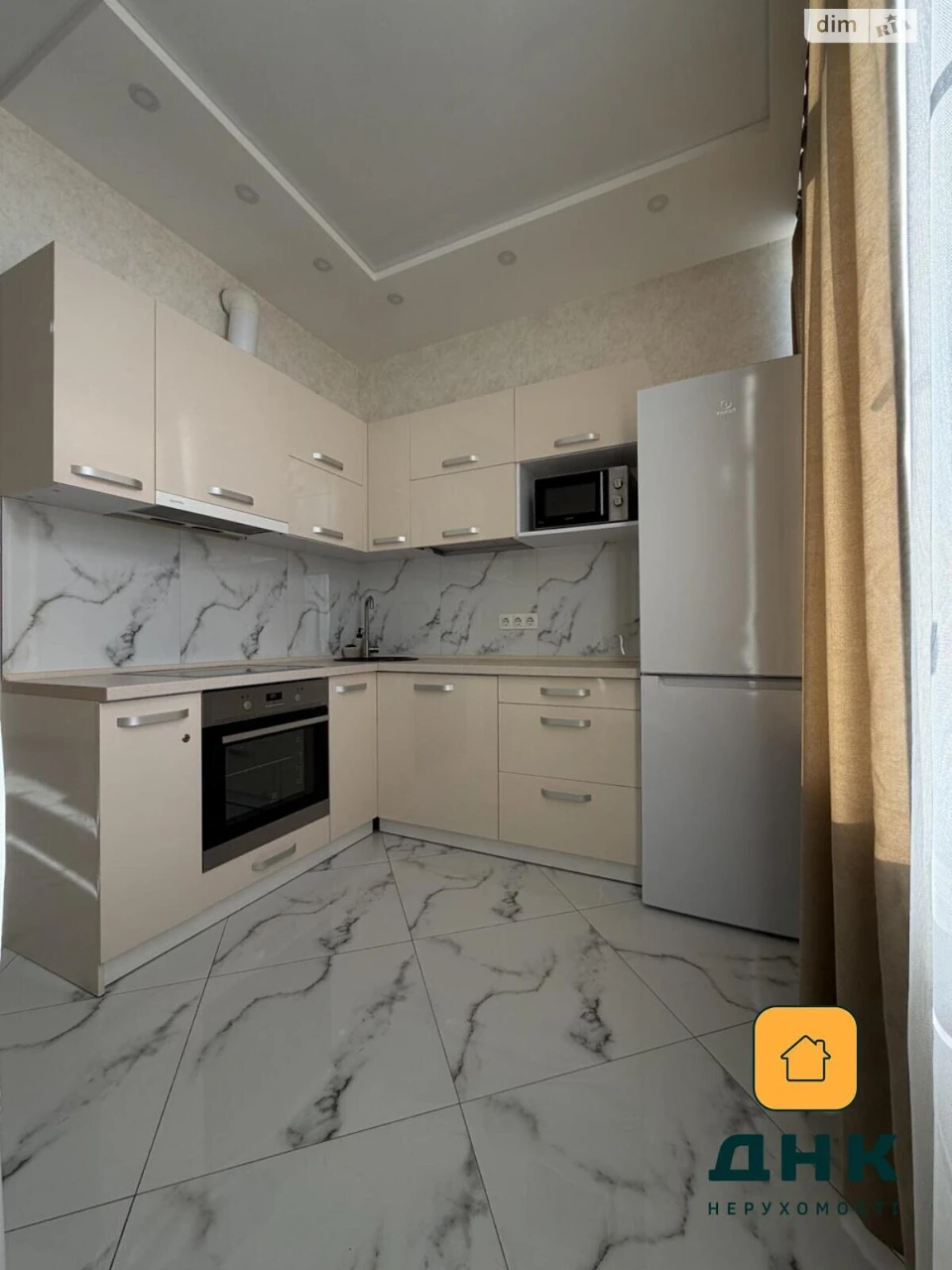 Продажа квартир Приморский.