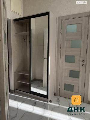 Продажа квартир Приморский.