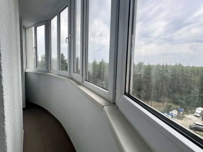 Квартира. Київ, Світла вул., (Будинок 2)