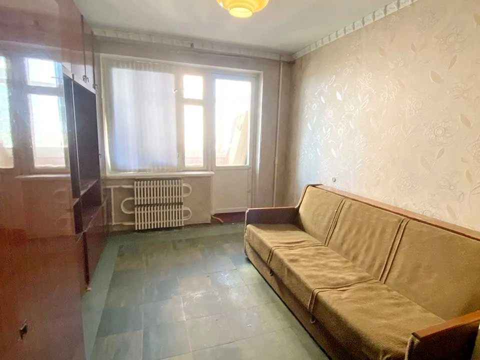 Квартира. Дніпро, Науки просп. (Гагаріна)