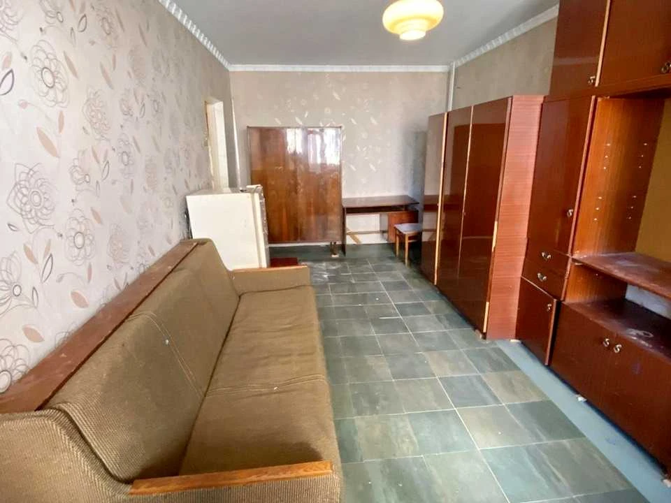 Квартира. Дніпро, Науки просп. (Гагаріна)