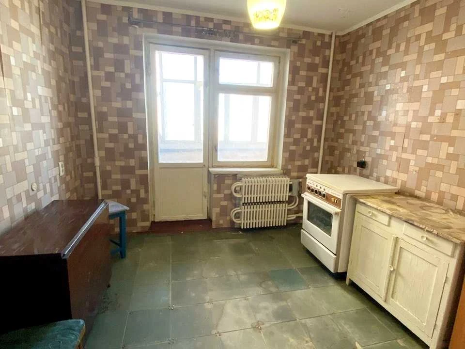 Квартира. Дніпро, Науки просп. (Гагаріна)