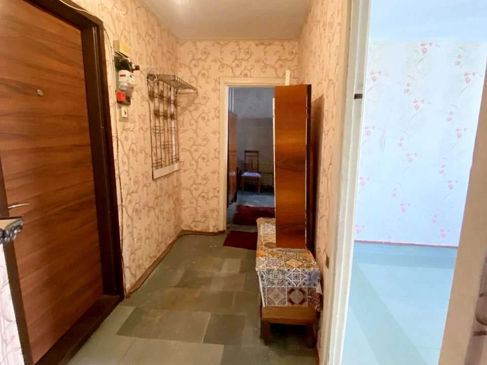 Квартира. Дніпро, Науки просп. (Гагаріна)