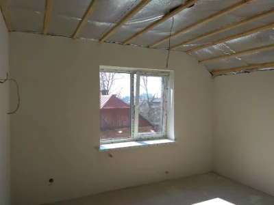 Продам дом в районе авторынка