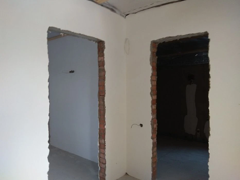 Продам дом в районе авторынка